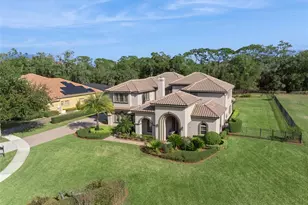 7428 Bella Foresta Pl, Sanford, FL 32771 - Photo 38