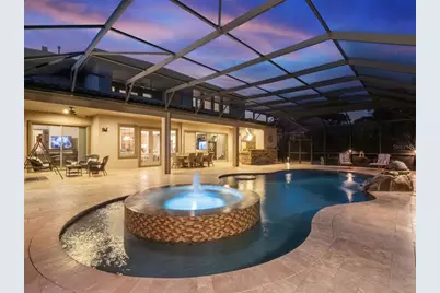 7428 Bella Foresta Place, Sanford, FL 32771 - Photo 28