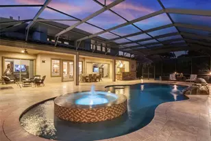 7428 Bella Foresta Pl, Sanford, FL 32771 - Photo 28