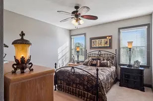 7428 Bella Foresta Pl, Sanford, FL 32771 - Photo 20