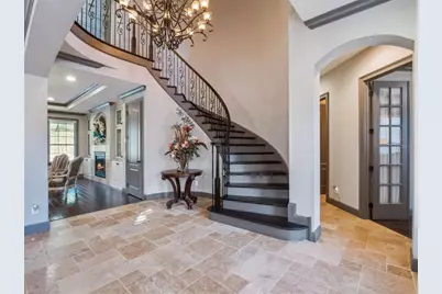 7428 Bella Foresta Place, Sanford, FL 32771 - Photo 14