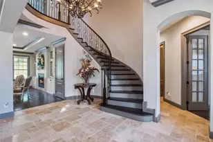 7428 Bella Foresta Pl, Sanford, FL 32771 - Photo 14