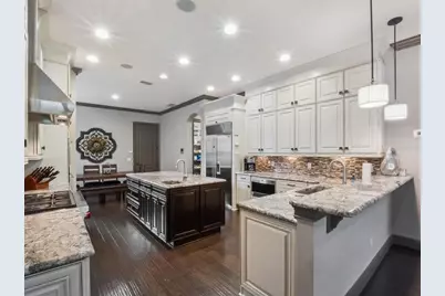 7428 Bella Foresta Place, Sanford, FL 32771 - Photo 10