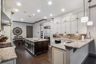 7428 Bella Foresta Pl, Sanford, FL 32771 - Photo 10