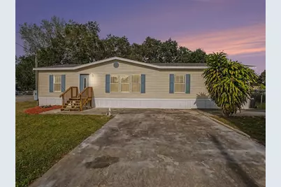 4315 Spartan Drive, Orlando, FL 32822 - Photo 1