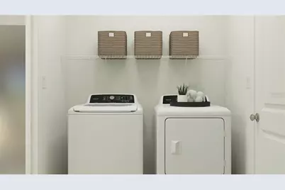 6428 Domizio Drive, Winter Haven, FL 33884 - Photo 20