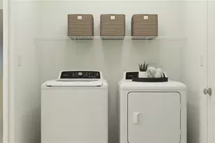 6428 Domizio Dr, Winter Haven, FL 33884 - Photo 20