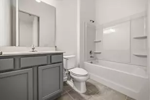 5680 High Seas Dr, Orlando, FL 32821 - Photo 16