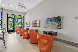 5680 High Seas Dr, Orlando, FL 32821 - Photo 68