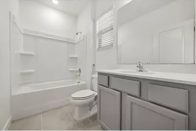 5680 High Seas Dr, Orlando, FL 32821 - Photo 44