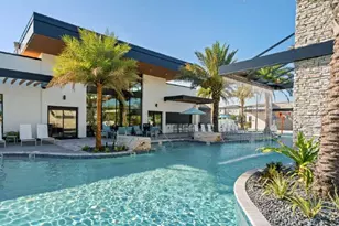 5680 High Seas Dr, Orlando, FL 32821 - Photo 58