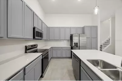 5680 High Seas Dr, Orlando, FL 32821 - Photo 28