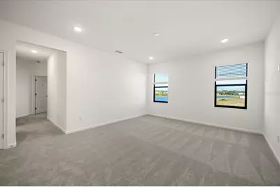 5680 High Seas Dr, Orlando, FL 32821 - Photo 40
