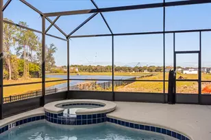 5680 High Seas Dr, Orlando, FL 32821 - Photo 46