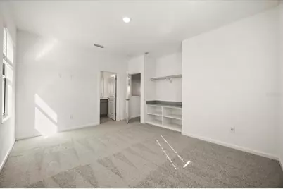 5680 High Seas Dr, Orlando, FL 32821 - Photo 38