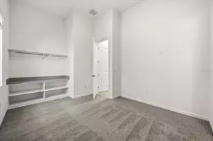 5680 High Seas Dr, Orlando, FL 32821 - Photo 20