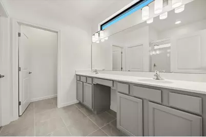 5680 High Seas Dr, Orlando, FL 32821 - Photo 32