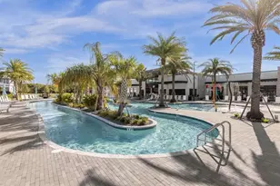 5680 High Seas Dr, Orlando, FL 32821 - Photo 60