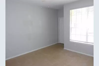 824 Grand Regency Point #102, Altamonte Springs, FL 32714 - Photo 12