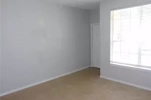 824 Grand Regency Point, Altamonte Springs, FL 32714 - Photo 12