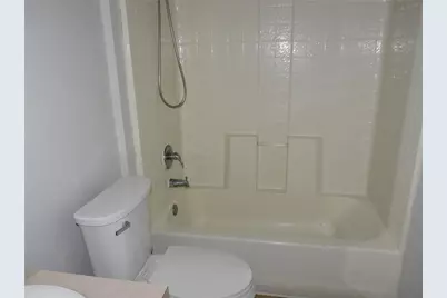 824 Grand Regency Point #102, Altamonte Springs, FL 32714 - Photo 26