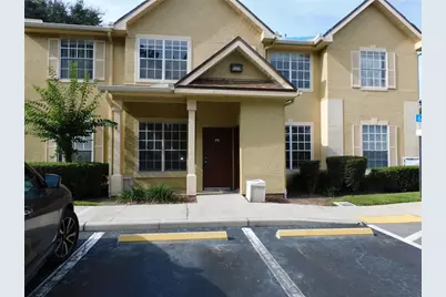 824 Grand Regency Point #102, Altamonte Springs, FL 32714 - Photo 1