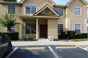 824 Grand Regency Point, Altamonte Springs, FL 32714 - Photo 1