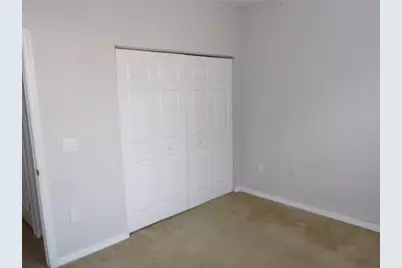 824 Grand Regency Point #102, Altamonte Springs, FL 32714 - Photo 28