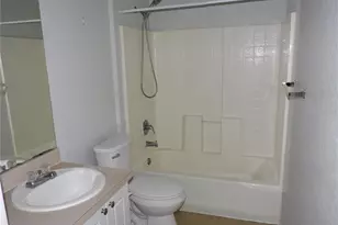 824 Grand Regency Point, Altamonte Springs, FL 32714 - Photo 24