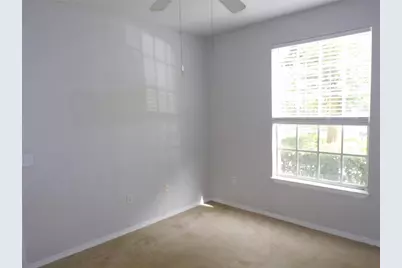 824 Grand Regency Point #102, Altamonte Springs, FL 32714 - Photo 6