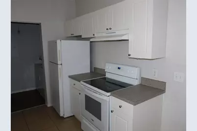 824 Grand Regency Point #102, Altamonte Springs, FL 32714 - Photo 14