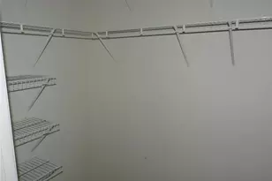 824 Grand Regency Point, Altamonte Springs, FL 32714 - Photo 10