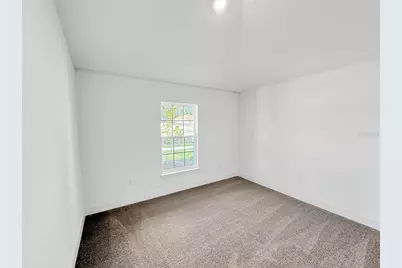 1650 Ann Rose Way, Leesburg, FL 34748 - Photo 6