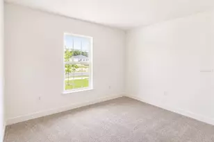 1650 Ann Rose Wy, Leesburg, FL 34748 - Photo 6
