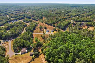 11192 N Terra Cotta Dr, Citrus Springs, FL 34434 - Photo 46