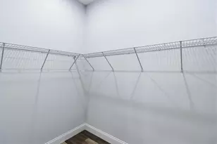 11192 N Terra Cotta Dr, Citrus Springs, FL 34434 - Photo 30