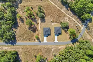 11192 N Terra Cotta Dr, Citrus Springs, FL 34434 - Photo 50