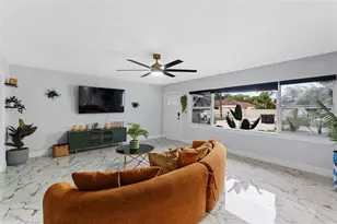 8120 Gondola Dr, Orlando, FL 32809 - Photo 8