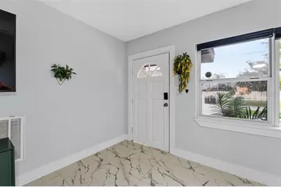 8120 Gondola Drive, Orlando, FL 32809 - Photo 4