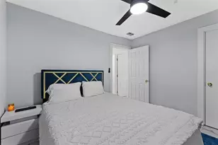 8120 Gondola Dr, Orlando, FL 32809 - Photo 28