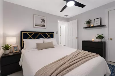 8120 Gondola Drive, Orlando, FL 32809 - Photo 28