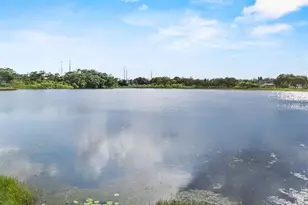 8120 Gondola Dr, Orlando, FL 32809 - Photo 44