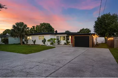 8120 Gondola Drive, Orlando, FL 32809 - Photo 2