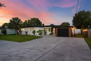 8120 Gondola Dr, Orlando, FL 32809 - Photo 2