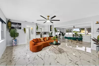 8120 Gondola Drive, Orlando, FL 32809 - Photo 6