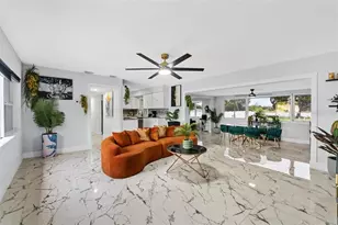 8120 Gondola Dr, Orlando, FL 32809 - Photo 6