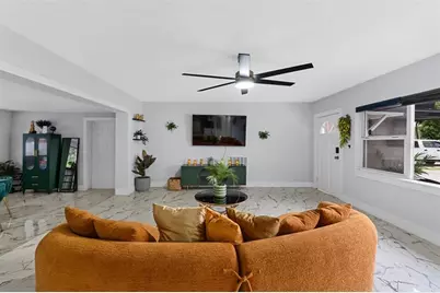 8120 Gondola Drive, Orlando, FL 32809 - Photo 8