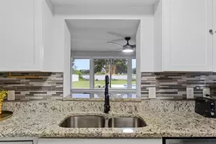 8120 Gondola Dr, Orlando, FL 32809 - Photo 12