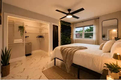 8120 Gondola Drive, Orlando, FL 32809 - Photo 20