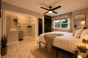 8120 Gondola Dr, Orlando, FL 32809 - Photo 20